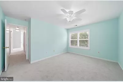 2610 Camelback Lane #9-19, Silver Spring, MD 20906 - Photo 29