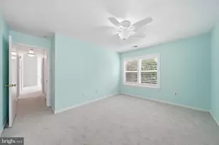 2610 Camelback Ln, Silver Spring, MD 20906 - Photo 29