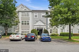 2610 Camelback Ln, Silver Spring, MD 20906 - Photo 1