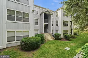 2610 Camelback Ln, Silver Spring, MD 20906 - Photo 43