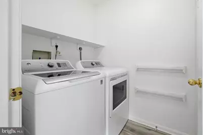 2610 Camelback Lane #9-19, Silver Spring, MD 20906 - Photo 27