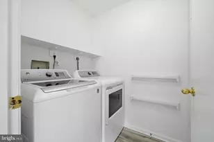 2610 Camelback Ln, Silver Spring, MD 20906 - Photo 27