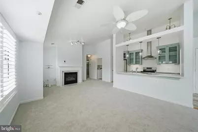 2610 Camelback Lane #9-19, Silver Spring, MD 20906 - Photo 21