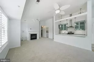 2610 Camelback Ln, Silver Spring, MD 20906 - Photo 21