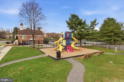 2610 Camelback Lane #9-19, Silver Spring, MD 20906 - Photo 49