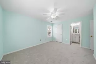 2610 Camelback Ln, Silver Spring, MD 20906 - Photo 31