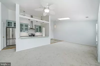 2610 Camelback Lane #9-19, Silver Spring, MD 20906 - Photo 19