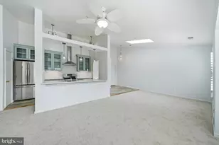 2610 Camelback Ln, Silver Spring, MD 20906 - Photo 19