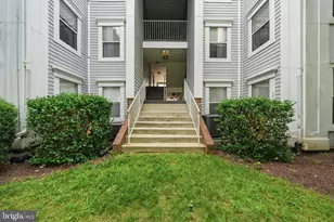 2610 Camelback Ln, Silver Spring, MD 20906 - Photo 41