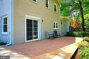 1289 Bartonshire Wy, Potomac, MD 20854 - Photo 59