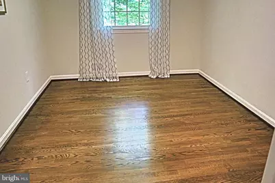 1289 Bartonshire Way, Potomac, MD 20854 - Photo 57