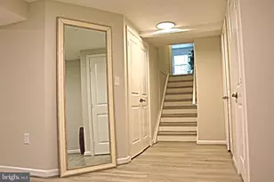 1289 Bartonshire Wy, Potomac, MD 20854 - Photo 33