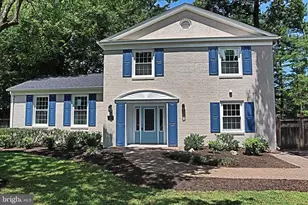 1289 Bartonshire Wy, Potomac, MD 20854 - Photo 99