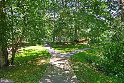 1289 Bartonshire Way, Potomac, MD 20854 - Photo 69