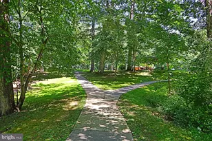 1289 Bartonshire Wy, Potomac, MD 20854 - Photo 69