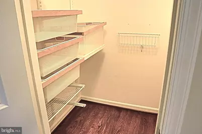 1289 Bartonshire Way, Potomac, MD 20854 - Photo 55