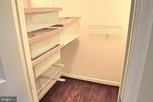 1289 Bartonshire Wy, Potomac, MD 20854 - Photo 55