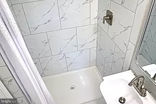 1289 Bartonshire Wy, Potomac, MD 20854 - Photo 53