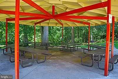 1289 Bartonshire Way, Potomac, MD 20854 - Photo 73