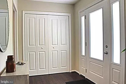 1289 Bartonshire Way, Potomac, MD 20854 - Photo 3