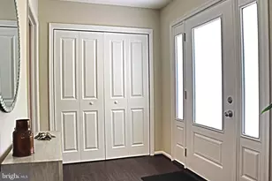 1289 Bartonshire Wy, Potomac, MD 20854 - Photo 3