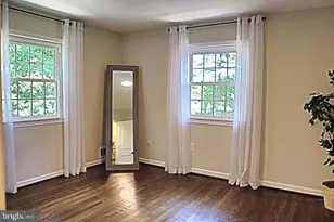 1289 Bartonshire Wy, Potomac, MD 20854 - Photo 51