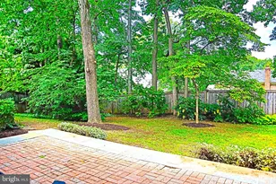 1289 Bartonshire Wy, Potomac, MD 20854 - Photo 61