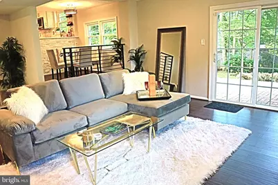 1289 Bartonshire Way, Potomac, MD 20854 - Photo 27