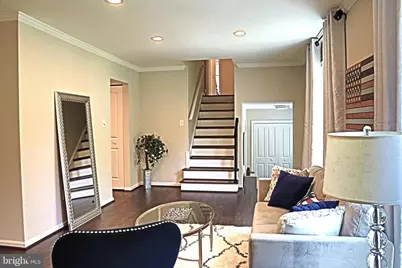 1289 Bartonshire Way, Potomac, MD 20854 - Photo 5