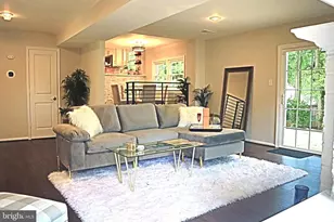 1289 Bartonshire Wy, Potomac, MD 20854 - Photo 25