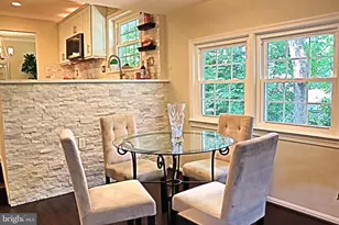 1289 Bartonshire Wy, Potomac, MD 20854 - Photo 23
