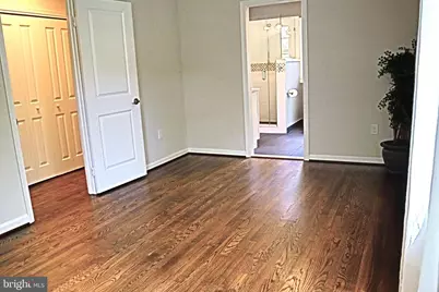 1289 Bartonshire Way, Potomac, MD 20854 - Photo 39