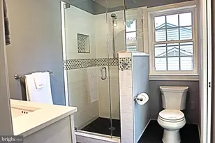 1289 Bartonshire Wy, Potomac, MD 20854 - Photo 41