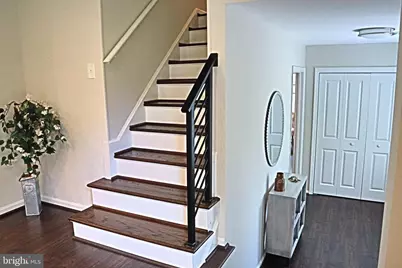 1289 Bartonshire Way, Potomac, MD 20854 - Photo 9