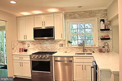 1289 Bartonshire Way, Potomac, MD 20854 - Photo 11