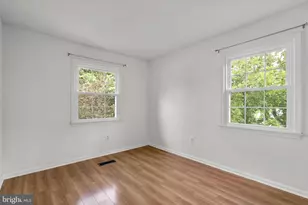 19715 Greenside Terrace, Montgomery Village, MD 20886 - Photo 35