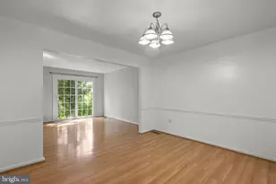 19715 Greenside Terrace, Montgomery Village, MD 20886 - Photo 17