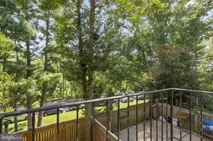 19715 Greenside Terrace, Montgomery Village, MD 20886 - Photo 21