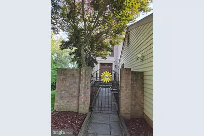 19715 Greenside Terrace, Gaithersburg, MD 20886 - Photo 1