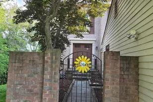 19715 Greenside Terrace, Gaithersburg, MD 20886 - Photo 1