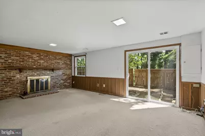 19715 Greenside Ter, Montgomery Village, MD 20886 - Photo 43