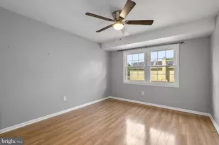 19715 Greenside Terrace, Montgomery Village, MD 20886 - Photo 37
