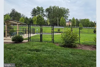 19715 Greenside Terrace, Gaithersburg, MD 20886 - Photo 7