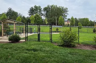 19715 Greenside Terrace, Montgomery Village, MD 20886 - Photo 7