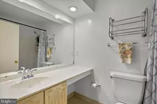 19715 Greenside Terrace, Montgomery Village, MD 20886 - Photo 39