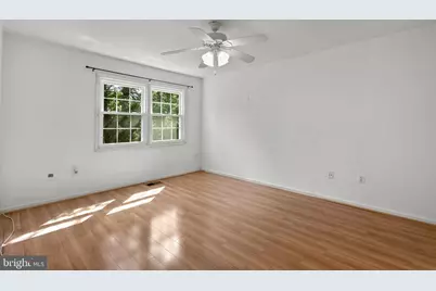 19715 Greenside Ter, Montgomery Village, MD 20886 - Photo 25