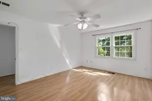 19715 Greenside Terrace, Montgomery Village, MD 20886 - Photo 27