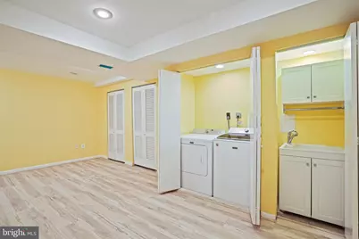5620 Bent Branch Road, Bethesda, MD 20816 - Photo 37