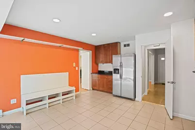 5620 Bent Branch Road, Bethesda, MD 20816 - Photo 13