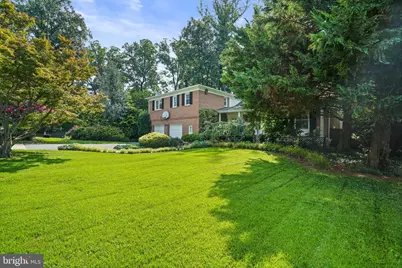 5620 Bent Branch Road, Bethesda, MD 20816 - Photo 49